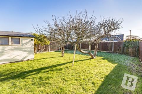 45 Downham Road, Wickford, SS11 7LX