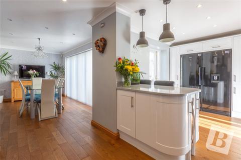 45 Downham Road, Wickford, SS11 7LX