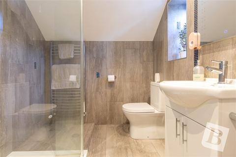 45 Downham Road, Wickford, SS11 7LX