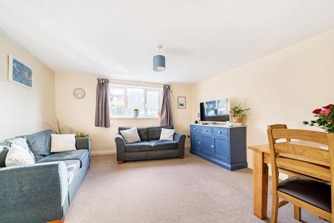 2 bedroom flat for sale, Headington/Marston Borders,  Oxford,  OX3