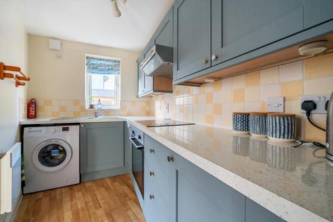 2 bedroom flat for sale, Headington/Marston Borders,  Oxford,  OX3