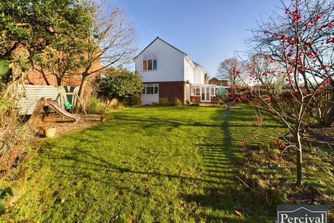 63 Hunt Road, Earls Colne, Colchester, CO6 2NY