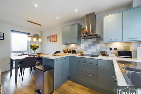 63 Hunt Road, Earls Colne, Colchester, CO6 2NY