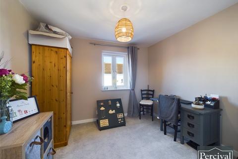 63 Hunt Road, Earls Colne, Colchester, CO6 2NY