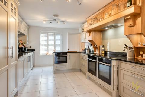 4 Beech Tree Way, Lower Broadheath, Worcester, WR2 6RU