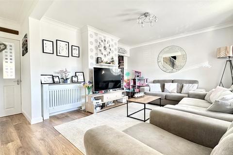 12 Stonewood, Bean, Dartford, DA2 8BY