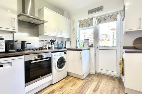12 Stonewood, Bean, Dartford, DA2 8BY