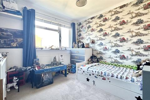 12 Stonewood, Bean, Dartford, DA2 8BY