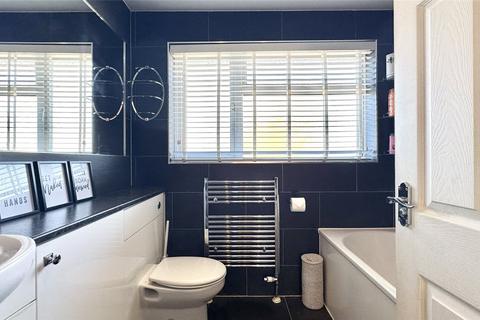 12 Stonewood, Bean, Dartford, DA2 8BY