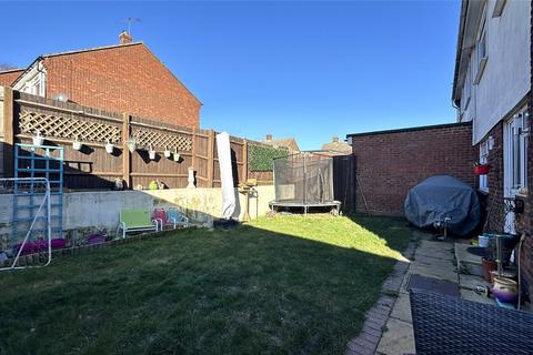 12 Stonewood, Bean, Dartford, DA2 8BY