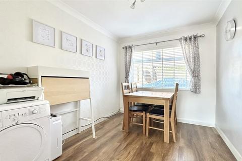 12 Stonewood, Bean, Dartford, DA2 8BY