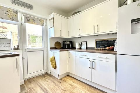 12 Stonewood, Bean, Dartford, DA2 8BY