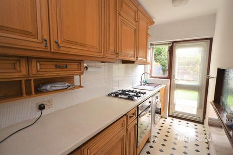 27 Church Lane, Chessington, KT9 2DJ