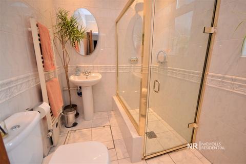 27 Church Lane, Chessington, KT9 2DJ