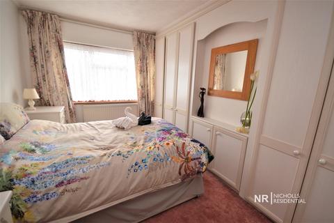 27 Church Lane, Chessington, KT9 2DJ