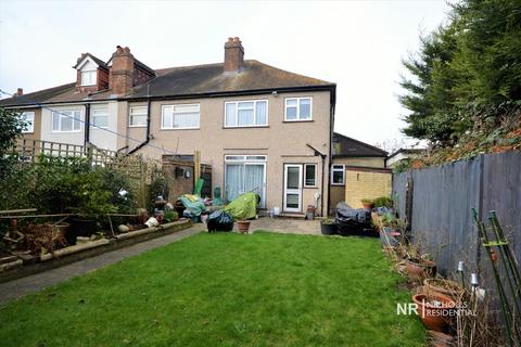 27 Church Lane, Chessington, KT9 2DJ