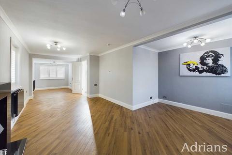 66 Widford Road, Chelmsford, CM2 8SY