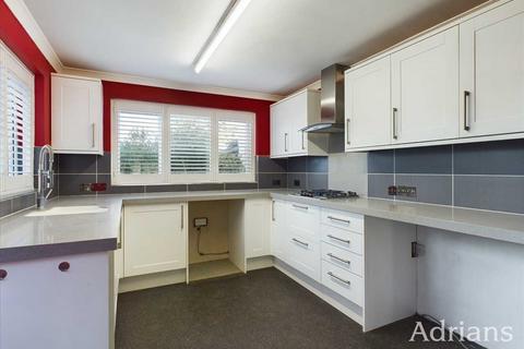 66 Widford Road, Chelmsford, CM2 8SY
