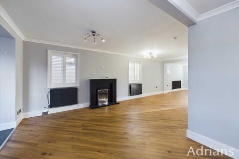 66 Widford Road, Chelmsford, CM2 8SY