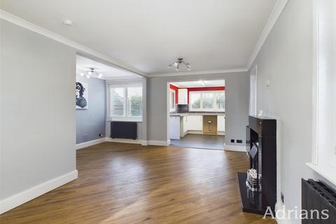 66 Widford Road, Chelmsford, CM2 8SY