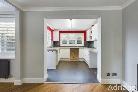 66 Widford Road, Chelmsford, CM2 8SY