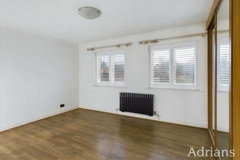 66 Widford Road, Chelmsford, CM2 8SY