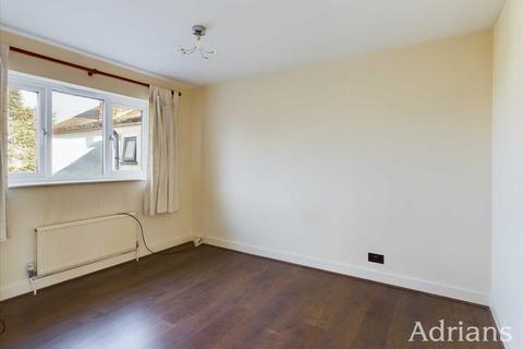 66 Widford Road, Chelmsford, CM2 8SY