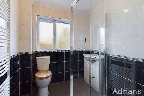 66 Widford Road, Chelmsford, CM2 8SY