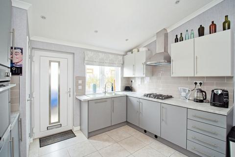 2 bedroom park home for sale, Chippenham, Wiltshire, SN14