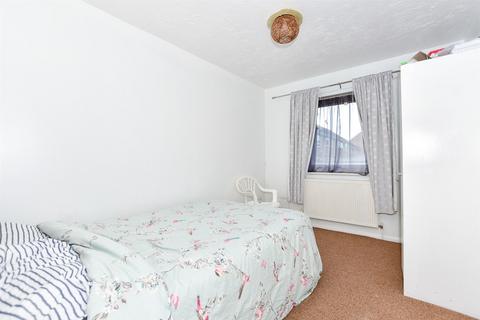 1 bedroom ground floor flat for sale, Basing Close, Maidstone, Kent