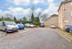 Driveway/Parking