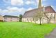 Communal Gardens