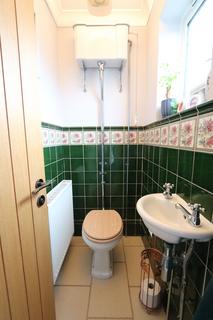 9 Chafford Way, Grays, RM16 2EB