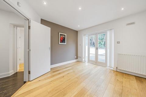 2 bedroom maisonette for sale, Sylvan Hill, Crystal Palace