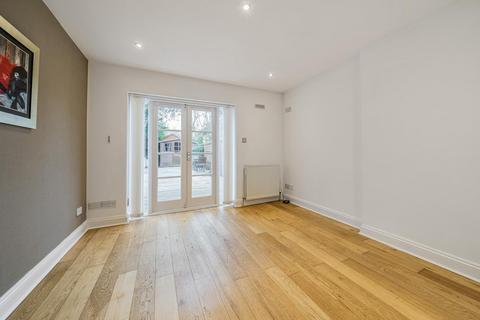 2 bedroom maisonette for sale, Sylvan Hill, Crystal Palace