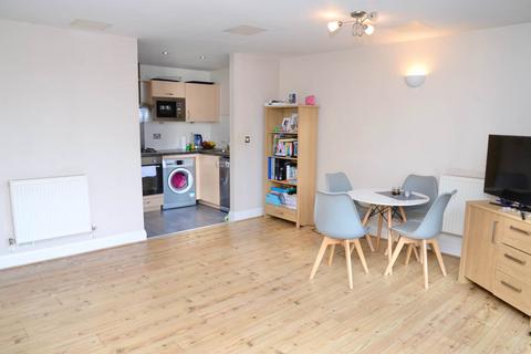 2 bedroom apartment for sale, Miles Close, Thamesmead West, SE28 0NJ