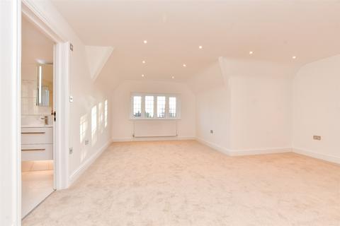 3 bedroom semi-detached house for sale, Reigate Hill, Reigate, Surrey