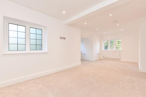 3 bedroom semi-detached house for sale, Reigate Hill, Reigate, Surrey