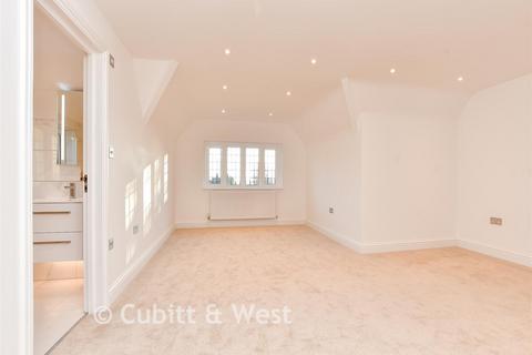undefined, Yew Tree Villas, Reigate Hill, Reigate, Surrey
