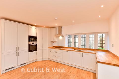 undefined, Yew Tree Villas, Reigate Hill, Reigate, Surrey