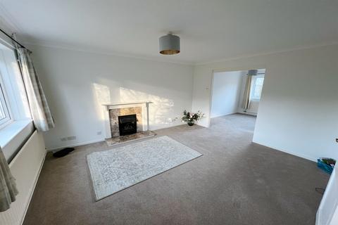 3 bedroom house to rent, Church Park Road, Yealmpton