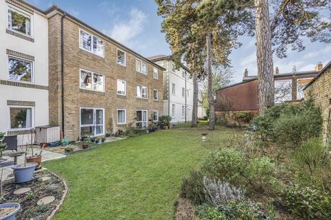 1 bedroom apartment for sale - London Road, Bicester, OX26