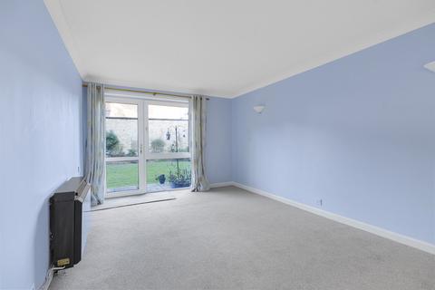 1 bedroom apartment for sale - London Road, Bicester, OX26