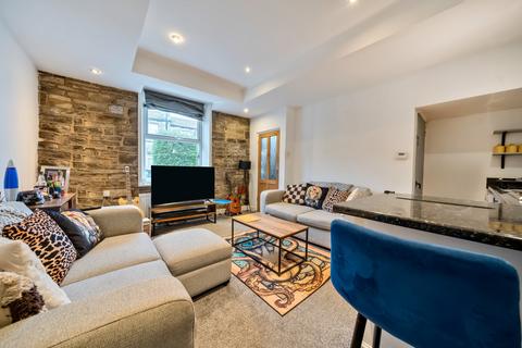 1 bedroom terraced house for sale, Prospect Square, Farsley, West Yorkshire, LS28