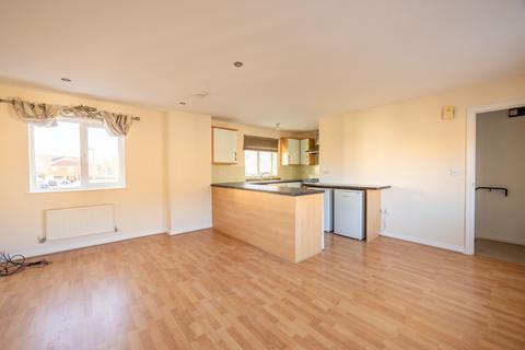 2 bedroom coach house to rent, Pound Lane, Thatcham, RG19