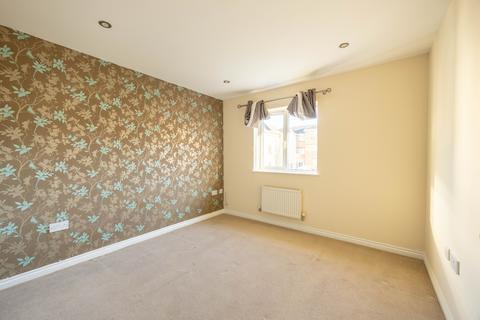 2 bedroom coach house to rent, Pound Lane, Thatcham, RG19