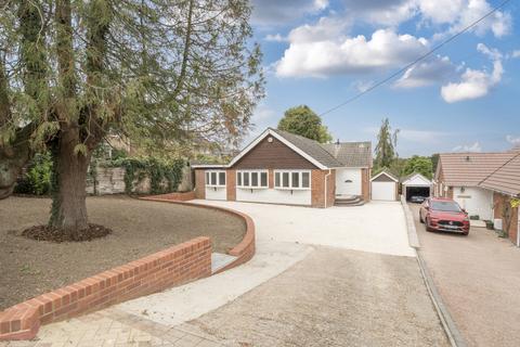 undefined, Curdridge Lane, Waltham Chase, Southampton, Hampshire, SO32