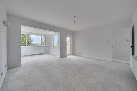 undefined, Curdridge Lane, Waltham Chase, Southampton, Hampshire, SO32