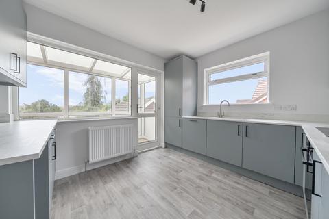 undefined, Curdridge Lane, Waltham Chase, Southampton, Hampshire, SO32