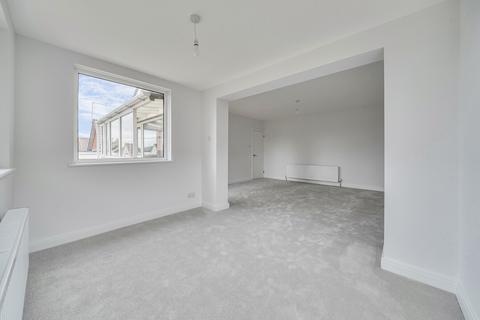 undefined, Curdridge Lane, Waltham Chase, Southampton, Hampshire, SO32